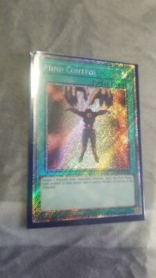 Yugioh 25th RA02 Rarity Collection 2 Lot (Quarter Century, Platinum, Prismatic)-image