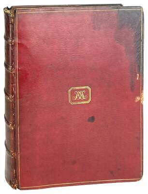 Thomas Gray / Poems of Mr Gray To which are prefixed memoirs of his life / 1775-image