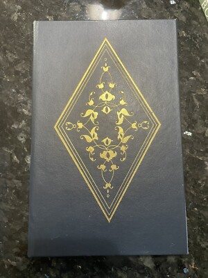 My Life on the Plains, Custer Frontier Classic Library Palladium Press Leather-image
