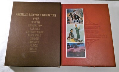 Vintage 1978 Limited Edition 