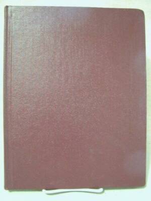 Old West- The Railroaders - Paperback By Time-Life Books Wheeler, Keith - GOOD-image