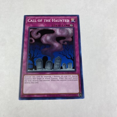 Yugioh Call Of The Haunted Eg01-en033 Egyptian God Deck Obelisk The Tormentor-image