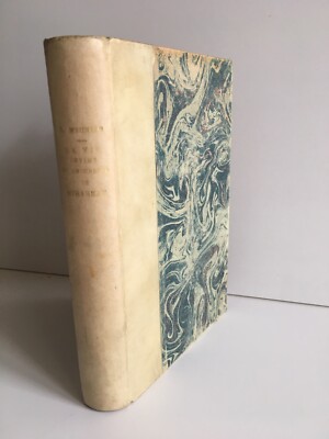 Dolphin MEUNIER the intimate and amorous life of MIRABEAU Jules Tallandier 1930-image