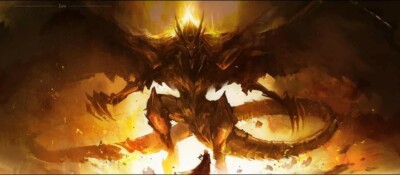 winged dragon of ra; yugioh playmat-image