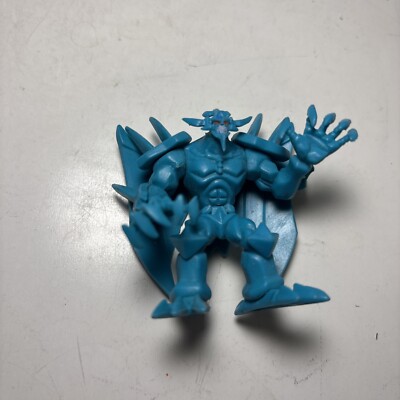 1996 Yugioh 2