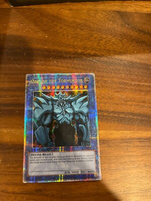 YuGiOh Cards, Rare, 25th Anniversary, Buster Blader, Flame Sowrdsman…Plus 2 More-image
