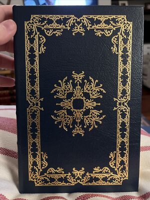 SIGNED 1s Easton Press Married to Laughter JERRY STILLER Frank Costanza SEINFELD-image