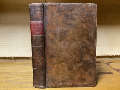 1818 Memoirs Of The Philadelphia Society For Promoting Agriculture - Vol. IV-image