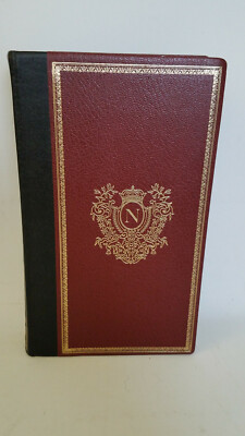 the great nobel prizes robert koch medical discovery hardcover by c and p barlow-image