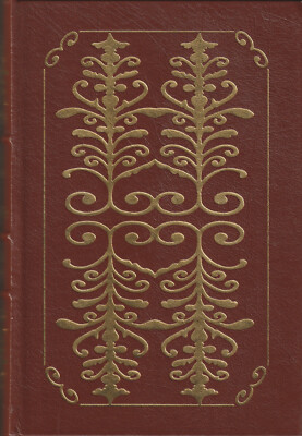 The Story of My Life by Hellen Keller (Easton Press, 1988)-image