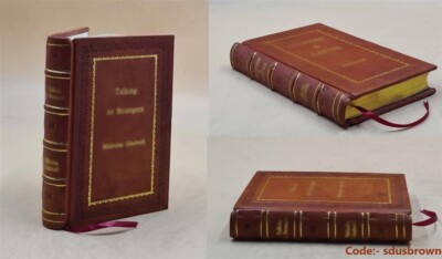 Cher: The Memoir, Part 1: The Instant Sunday Times Best  [PREMIUM LEATHER BOUND]-image
