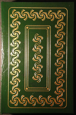 Don't Make Me Stop This Car! by Al Roker, Easton Press Signed First Edition, COA-image