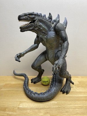 (Damaged) 1998 Ultimate Godzilla Toho Trendmasters 24