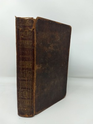 B O'Meara / MEMOIRS OF THE MILITARY AND POLITICAL LIFE OF NAPOLEON 1822-image