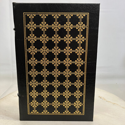 After 50000 Miles by Hal Roth Eastern Press Nautical Library 1990 Leather HC-image