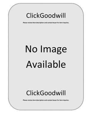 Godzilla: Complete Rulers of Earth Volume 1 [Godzilla, 1] [ paperback ] Mowry, C-image