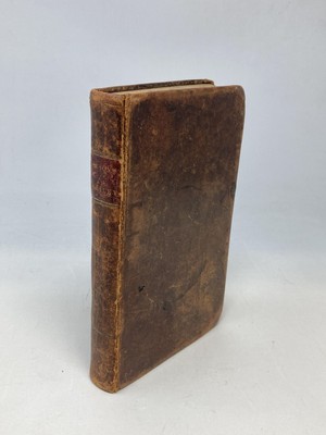Watson Richard / LIFE OF THE REV JOHN WESLEY A.M SOMETIME FELLOW OF LINCOLN-image