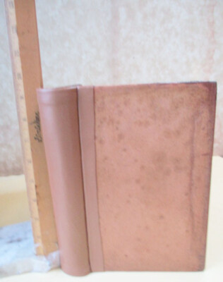 MEMOIRS Of GEN. W.T. SHERMAN,1891,W.T. Sherman,Illustrated-image