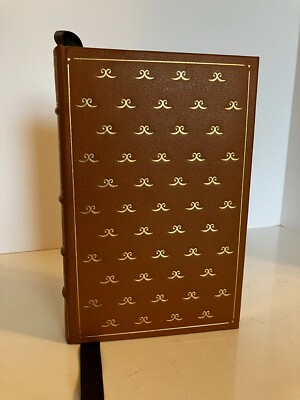 Sons Come And Go, Mother’s Hang In Forever By Saroyan Franklin Library  1st ED-image