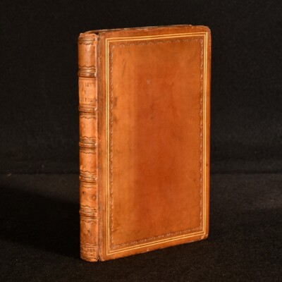 1870 Society and Solitude: Twelve Chapters by Ralph Waldo Emerson-image
