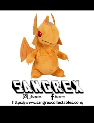 YU-GI-OH! 8