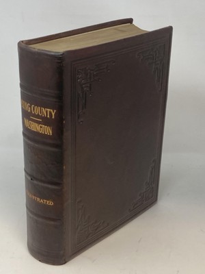 Lewis Publishing Company / VOLUME OF MEMOIRS AND GENEALOGY OF REPRESENTATIVE-image