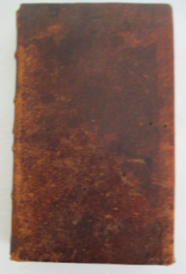 MARCI ANTONINI IMPERATORIS AC PHILOSOPHI... LIBRI XII (12 Books in One), 1729-image