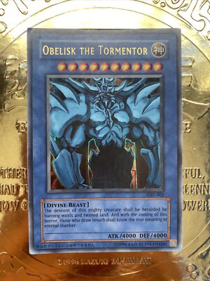 Obelisk The Tormentor Ultra Rare Gbi-002 (3)-image