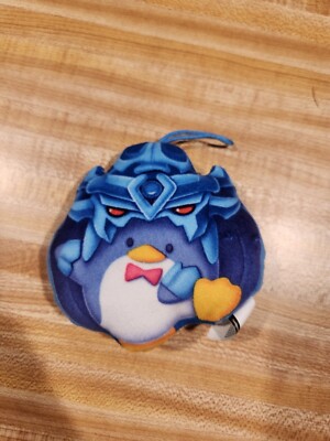 Tuxedo Sam x Obelisk The Tormentor McDonalds Happy Meal Yu-Gi-Oh x Hello Kitty-image