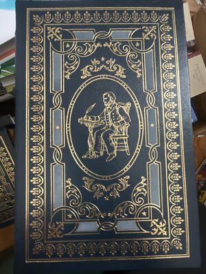 Personal Memoirs of U.S. Grant-image