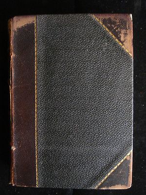A Royal Life or The Eventful History of James A. Garfield 1882 F. M. Green-image