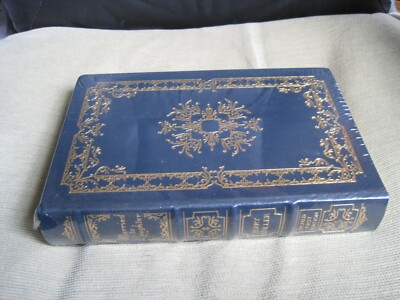 JERRY STILLER SIGNED - MARRIED TO LAUGHTER - EASTON PRESS FIRST EDITION LEATHER-image