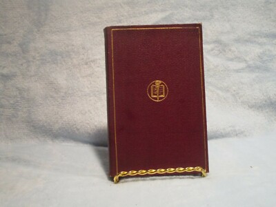 Kidnapped Memoirs of the Adventures of David Balfour in the Year 1751 -image