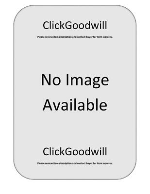 Godzilla's 70th Anniversary [ hardcover ] Jones, Joelle-image