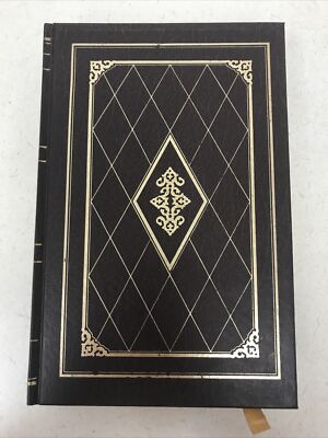 The Harvard Classics 1980 Collectors Edition Prefaces And Prologues To Famous-image