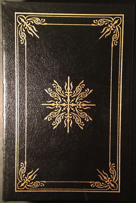 Get a Life! by William Shatner, Easton Press Signed First Edition, with COA-image