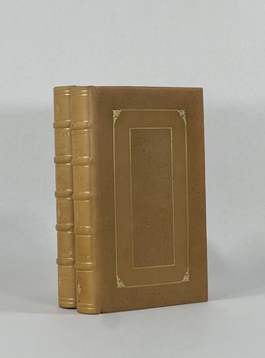 Bernal | Diaz del Castillo / Memoirs of the Conquistador Bernal Diaz del 1st ed-image