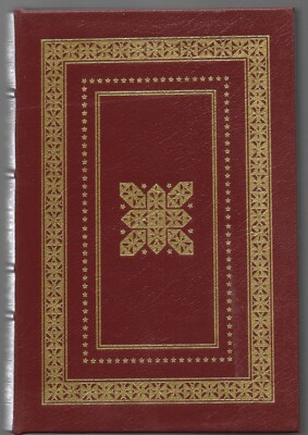 Against All Odds by Scott Brown, Easton Press, Signed COA, #143/800-image