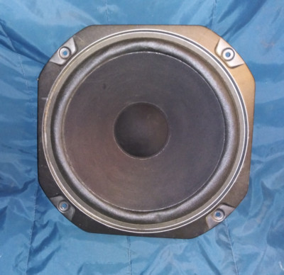Fisher D-13 - 12