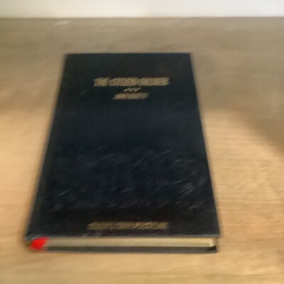 The Citizen Soldier TIME LIFE Books Collectors Library of THE CIVIL WAR -image