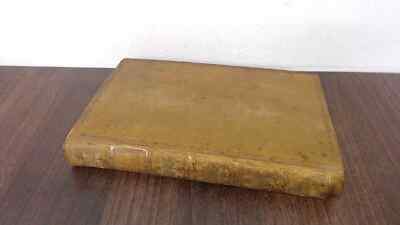 Memoirs of the Reign of Lewis XVI: Vol. III, John Lewis Soulavie,-image