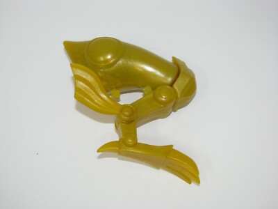Yu-Gi-Oh! Winged Dragon of Ra 13