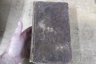 The American Biography: Biographical Sketches of Officers of the Revolution-1833-image