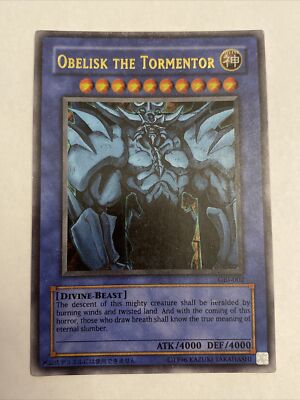 Obelisk The Tormentor Ultra Rare Gbi-002-image