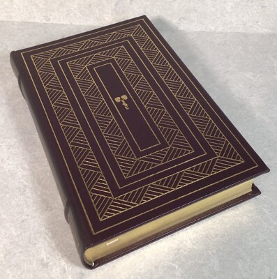 We Are Still Married by Garrison Keillor for Franklin Library Signed 1st Edition-image