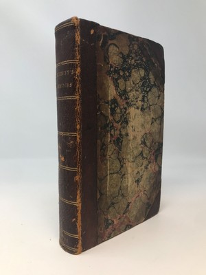 MEMOIRS OF THE HONOURABLE SIR JOHN RERESBY BART AND LAST GOVERNOR OF YORK 1735-image
