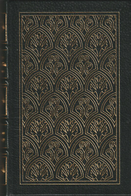 George Washington Carver, Scientist and Symbol by Linda McMurry (Easton Press)-image
