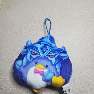 2024 McDonalds Yu-Gi-Oh X Hello Kitty #7 TUXEDOSAM x Obelisk The Tormentor Toy-image