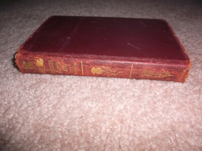 TREASURE ISLAND STEVENSON BLACK ARROW STORY OF LIFE THOMAS NELSON & SONS 1931?-image