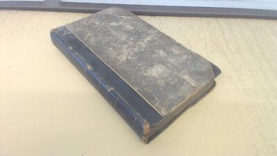 Memoirs of C.M. Talleyrand. Vol.II, Anonymous, J. Murray, 1805, L-image